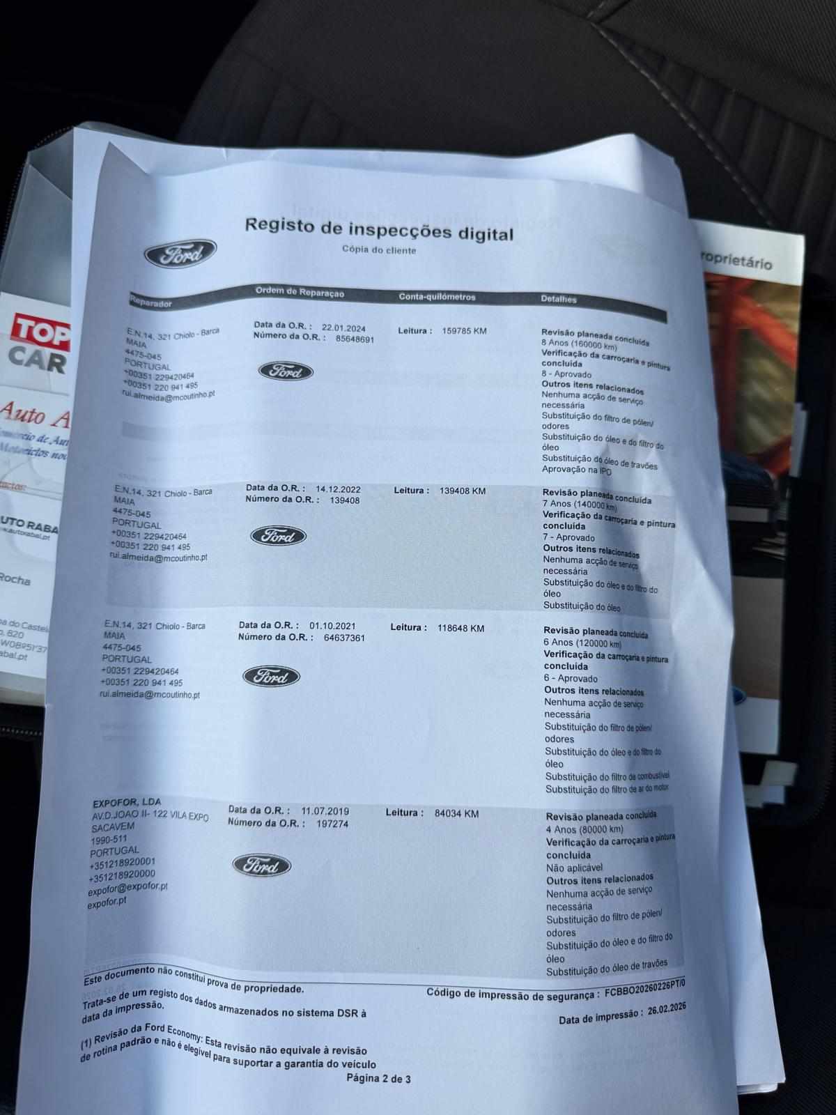 ford-focus-1-5-tdci-2016-diesel-1499cc