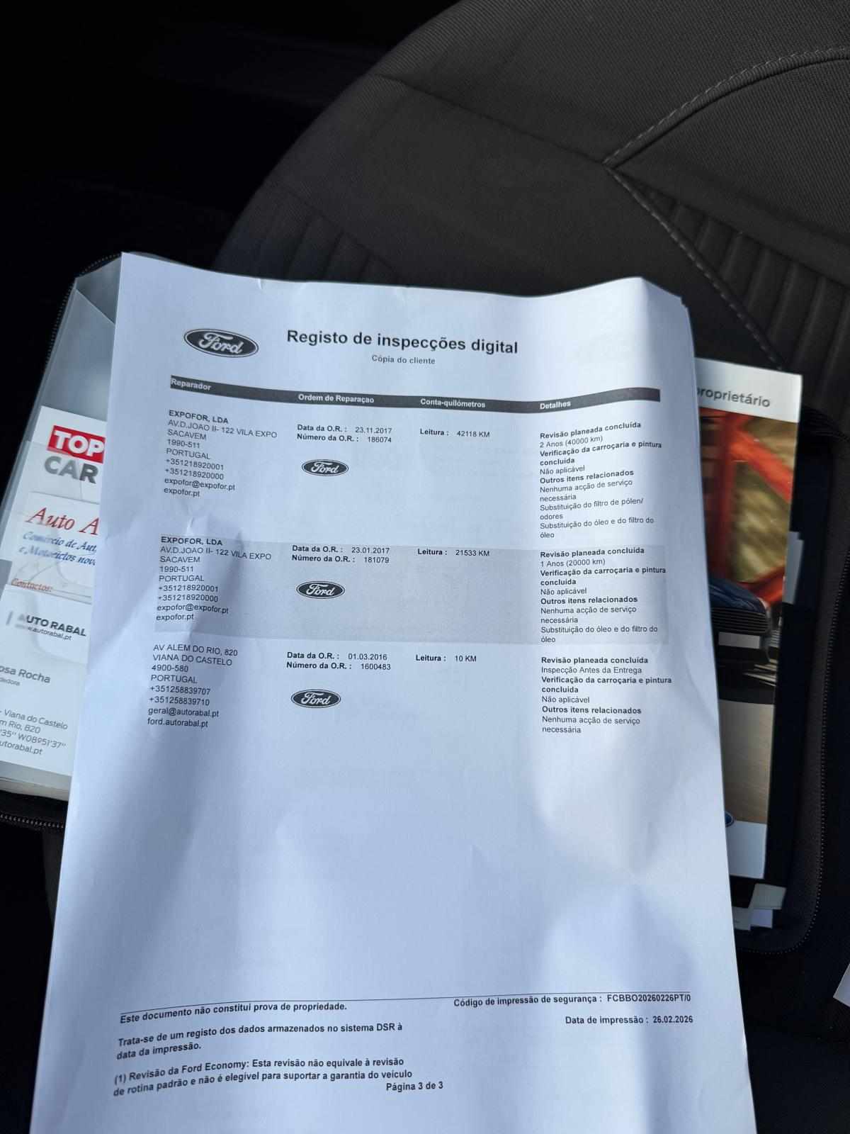 ford-focus-1-5-tdci-2016-diesel-1499cc