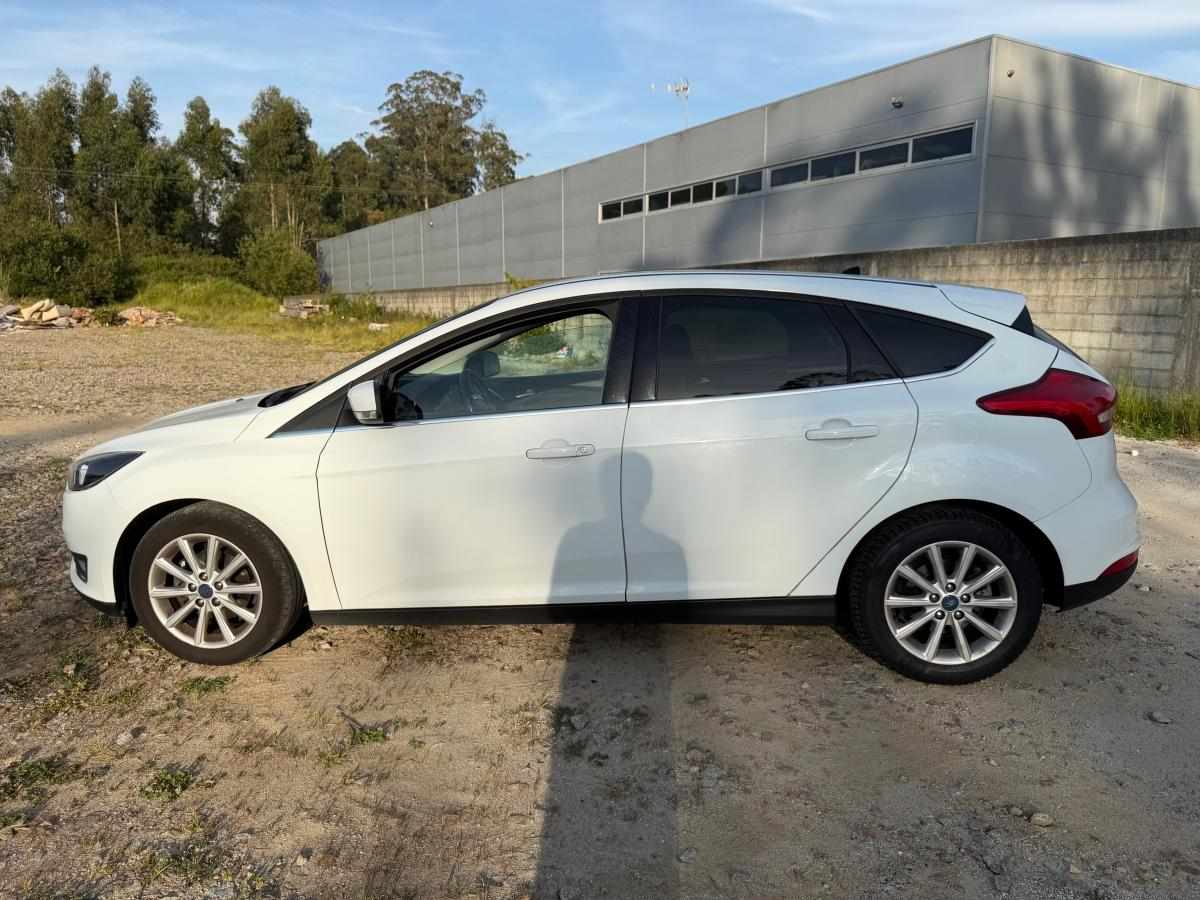 ford-focus-1-5-tdci-2016-diesel-1499cc