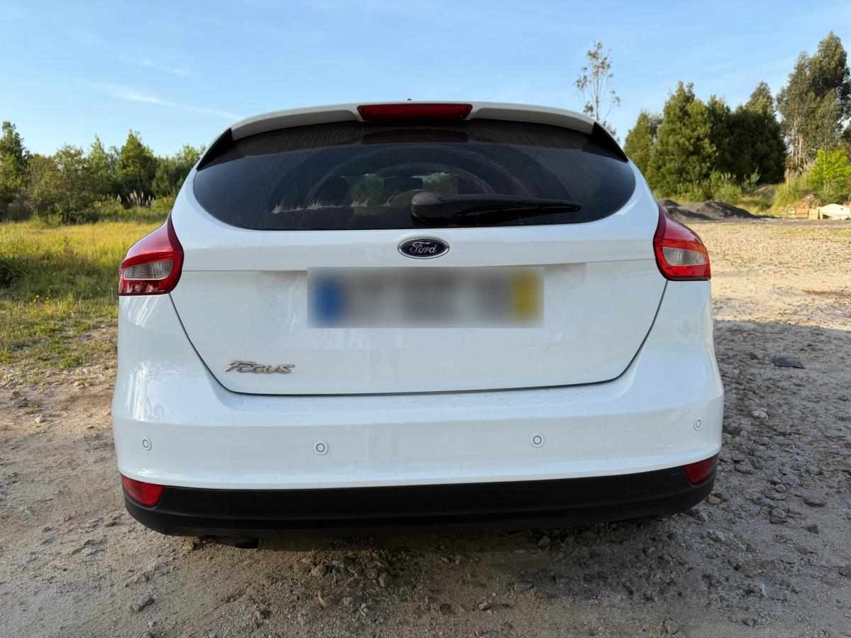 ford-focus-1-5-tdci-2016-diesel-1499cc
