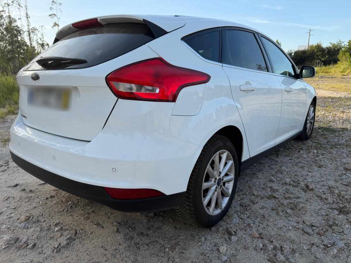 ford-focus-1-5-tdci-2016-diesel-1499cc