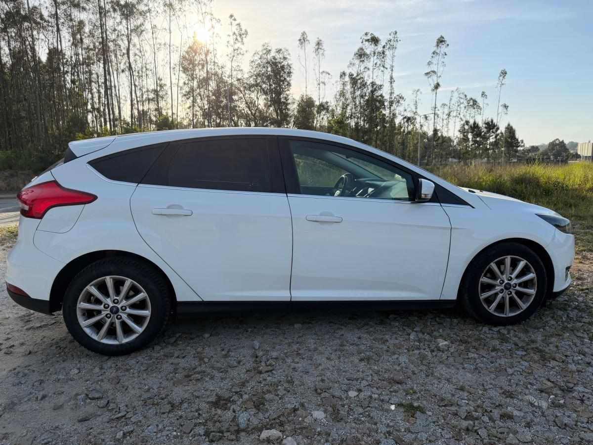 ford-focus-1-5-tdci-2016-diesel-1499cc