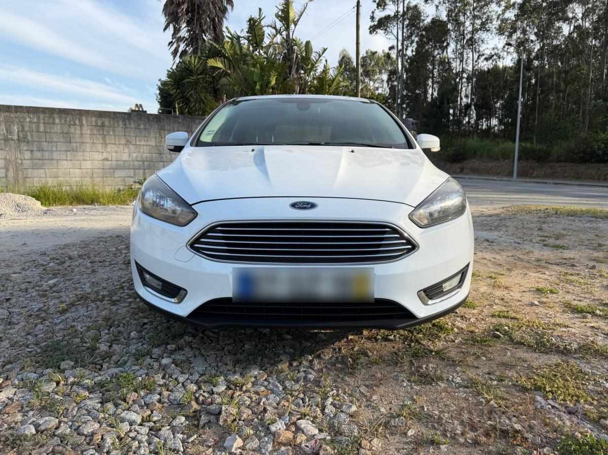 ford-focus-1-5-tdci-2016-diesel-1499cc