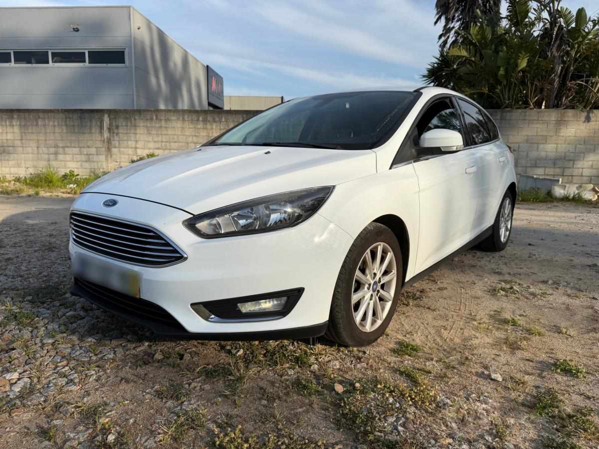 ford-focus-1-5-tdci-2016-diesel-1499cc