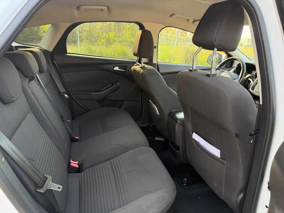 ford-focus-1-5-tdci-2016-diesel-1499cc