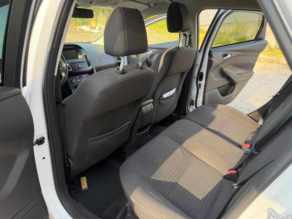 ford-focus-1-5-tdci-2016-diesel-1499cc