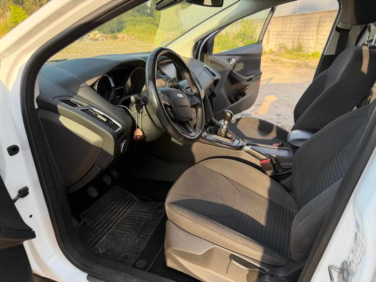 ford-focus-1-5-tdci-2016-diesel-1499cc