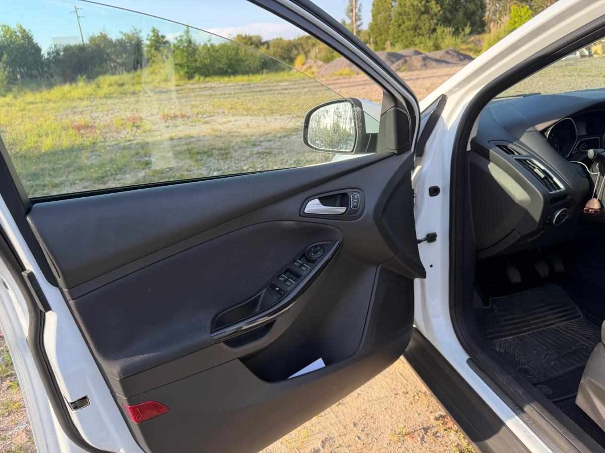 ford-focus-1-5-tdci-2016-diesel-1499cc