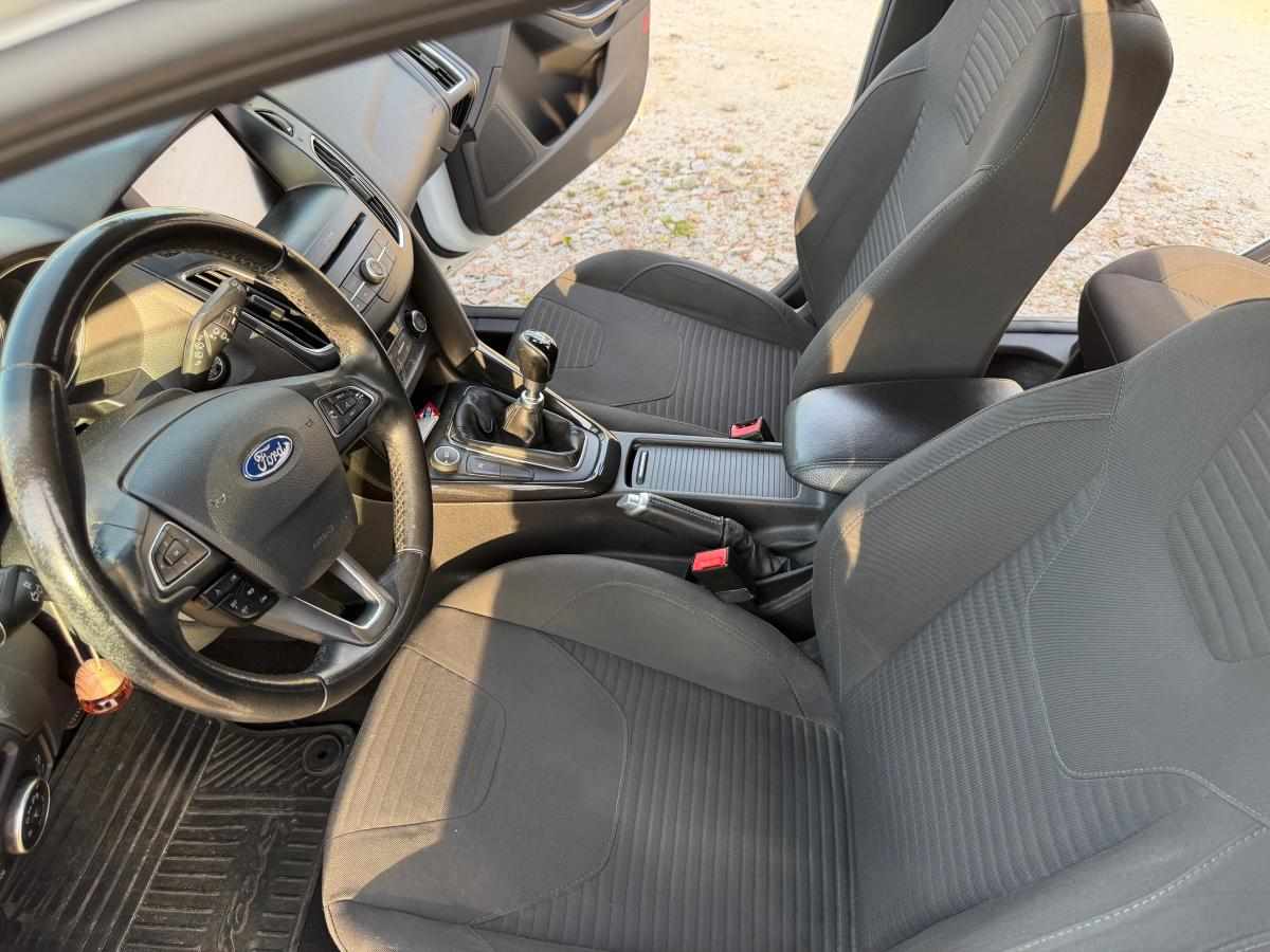 ford-focus-1-5-tdci-2016-diesel-1499cc