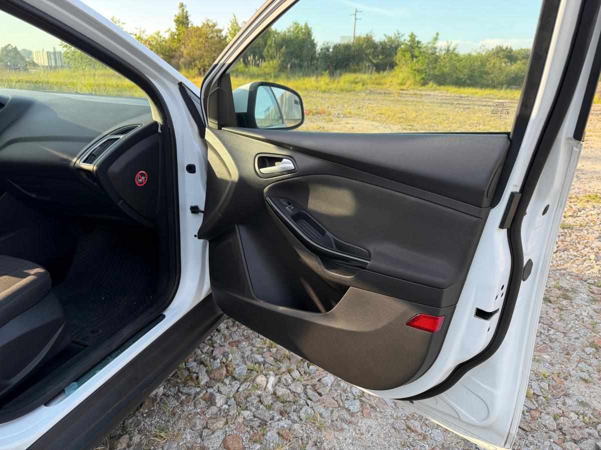 ford-focus-1-5-tdci-2016-diesel-1499cc