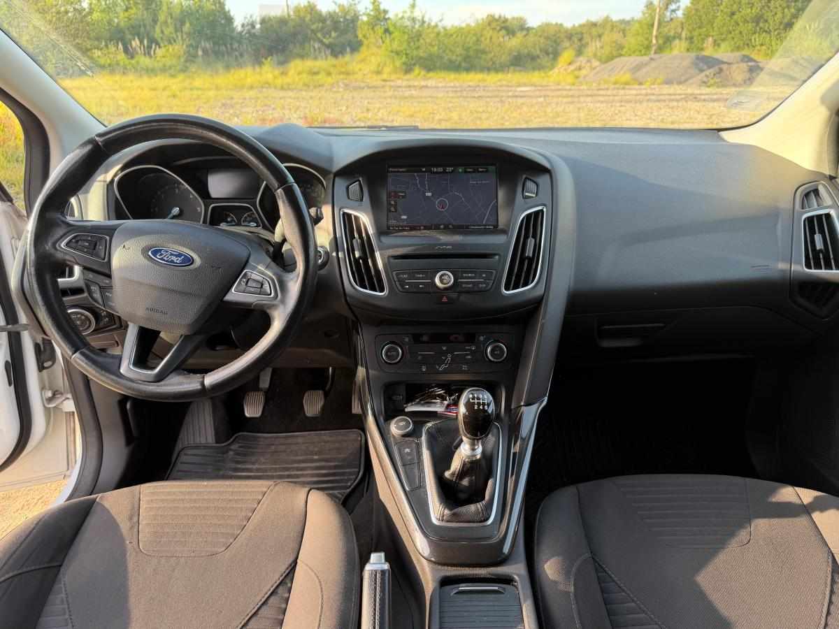 ford-focus-1-5-tdci-2016-diesel-1499cc