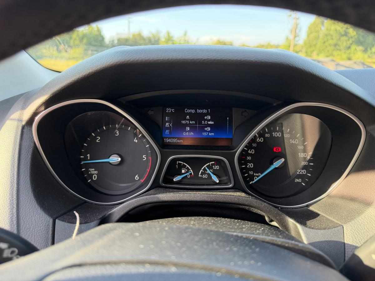 ford-focus-1-5-tdci-2016-diesel-1499cc