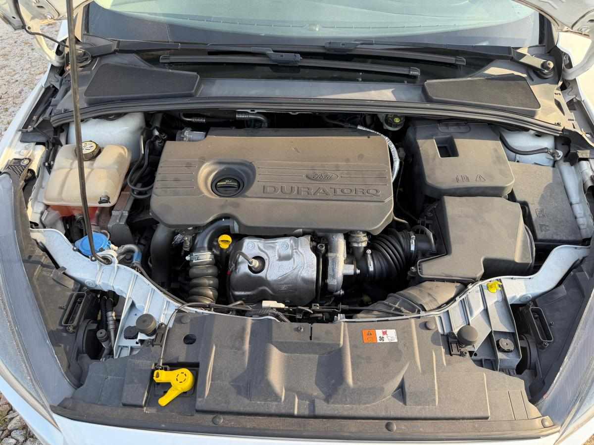 ford-focus-1-5-tdci-2016-diesel-1499cc