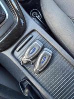 ford-focus-1-5-tdci-2016-diesel-1499cc