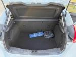 ford-focus-1-5-tdci-2016-diesel-1499cc