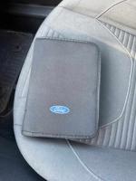 ford-focus-1-5-tdci-2016-diesel-1499cc