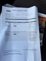 ford-focus-1-5-tdci-2016-diesel-1499cc
