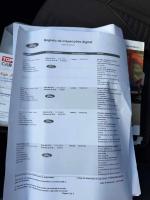 ford-focus-1-5-tdci-2016-diesel-1499cc