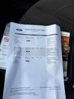 ford-focus-1-5-tdci-2016-diesel-1499cc