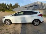ford-focus-1-5-tdci-2016-diesel-1499cc