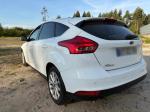 ford-focus-1-5-tdci-2016-diesel-1499cc