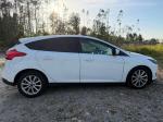 ford-focus-1-5-tdci-2016-diesel-1499cc