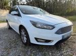 ford-focus-1-5-tdci-2016-diesel-1499cc