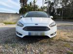 ford-focus-1-5-tdci-2016-diesel-1499cc