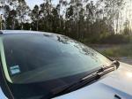 ford-focus-1-5-tdci-2016-diesel-1499cc