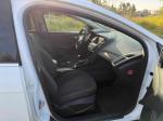 ford-focus-1-5-tdci-2016-diesel-1499cc