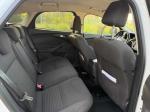 ford-focus-1-5-tdci-2016-diesel-1499cc