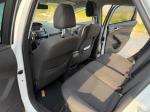 ford-focus-1-5-tdci-2016-diesel-1499cc
