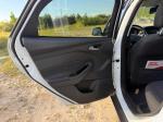 ford-focus-1-5-tdci-2016-diesel-1499cc