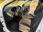 ford-focus-1-5-tdci-2016-diesel-1499cc
