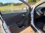 ford-focus-1-5-tdci-2016-diesel-1499cc