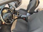 ford-focus-1-5-tdci-2016-diesel-1499cc