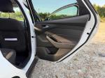 ford-focus-1-5-tdci-2016-diesel-1499cc