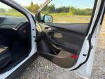 ford-focus-1-5-tdci-2016-diesel-1499cc