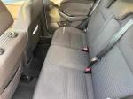 ford-focus-1-5-tdci-2016-diesel-1499cc