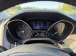 ford-focus-1-5-tdci-2016-diesel-1499cc