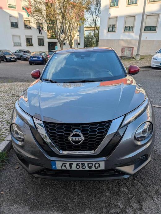 nissan-juke-1-0-dig-t-2022-gasolina-999cc