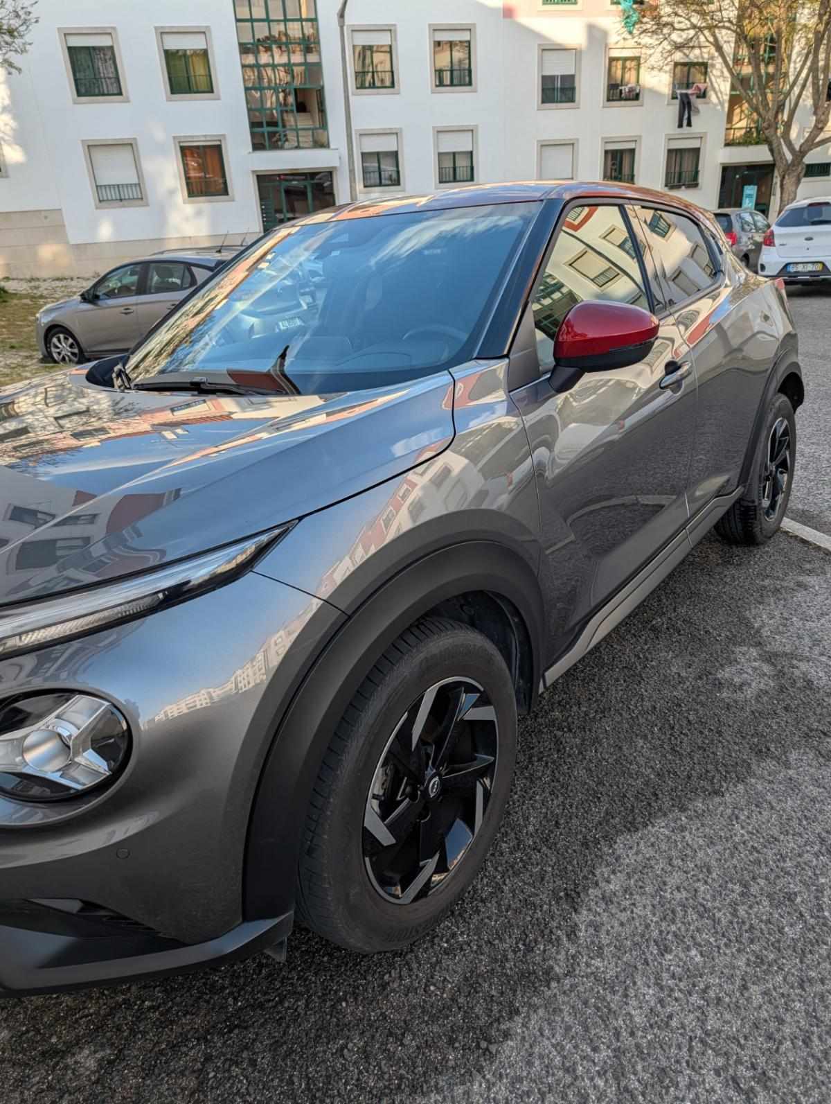 nissan-juke-1-0-dig-t-2022-gasolina-999cc