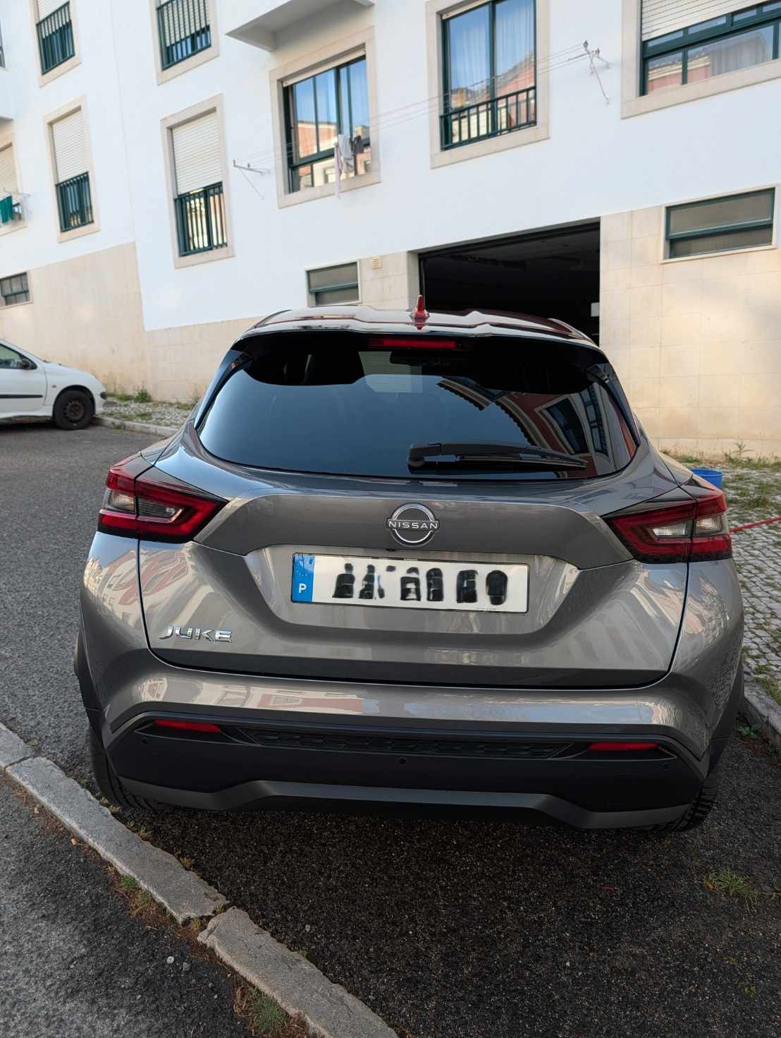 nissan-juke-1-0-dig-t-2022-gasolina-999cc