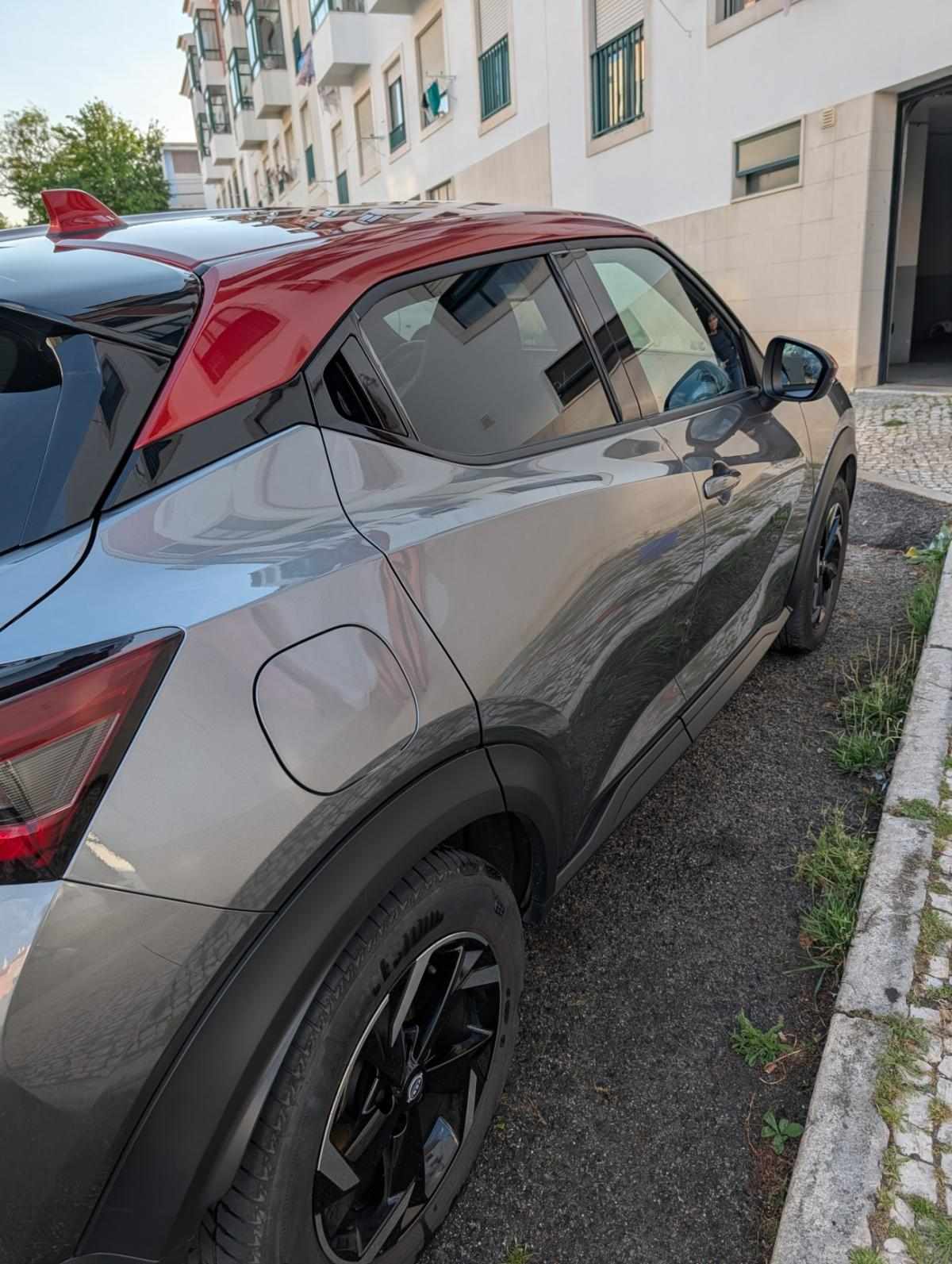 nissan-juke-1-0-dig-t-2022-gasolina-999cc