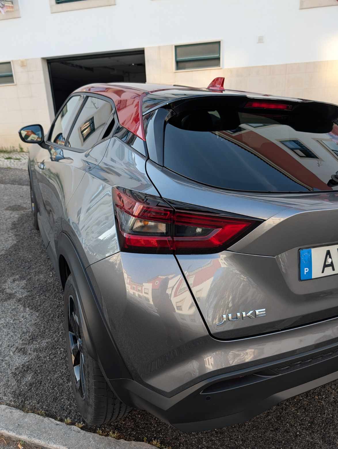 nissan-juke-1-0-dig-t-2022-gasolina-999cc