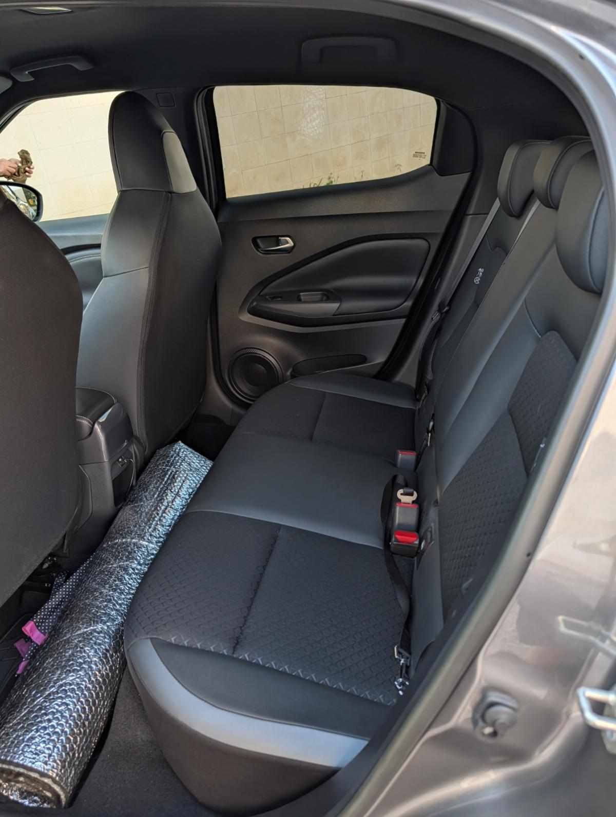 nissan-juke-1-0-dig-t-2022-gasolina-999cc