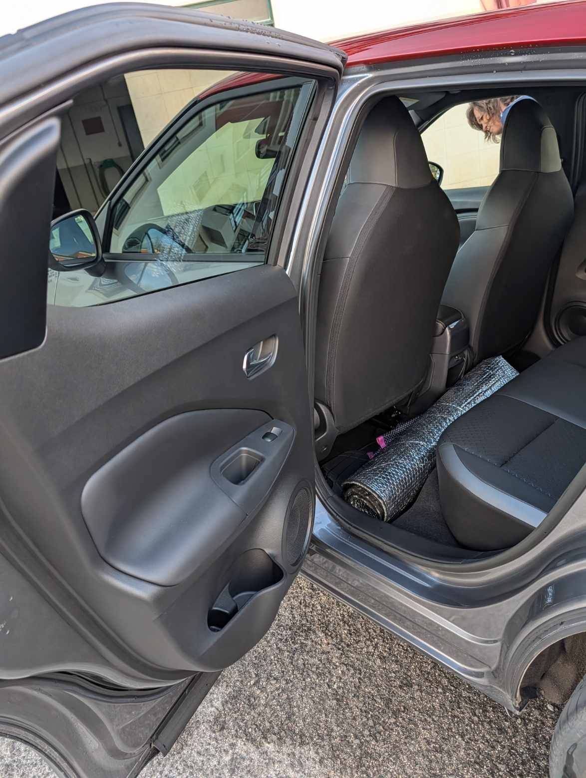 nissan-juke-1-0-dig-t-2022-gasolina-999cc