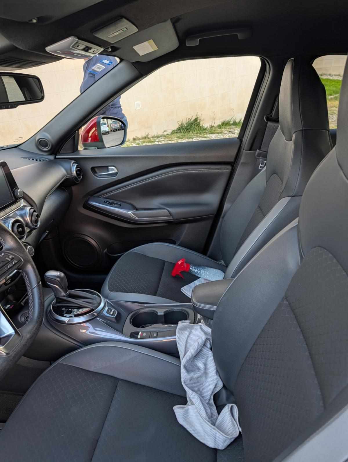 nissan-juke-1-0-dig-t-2022-gasolina-999cc