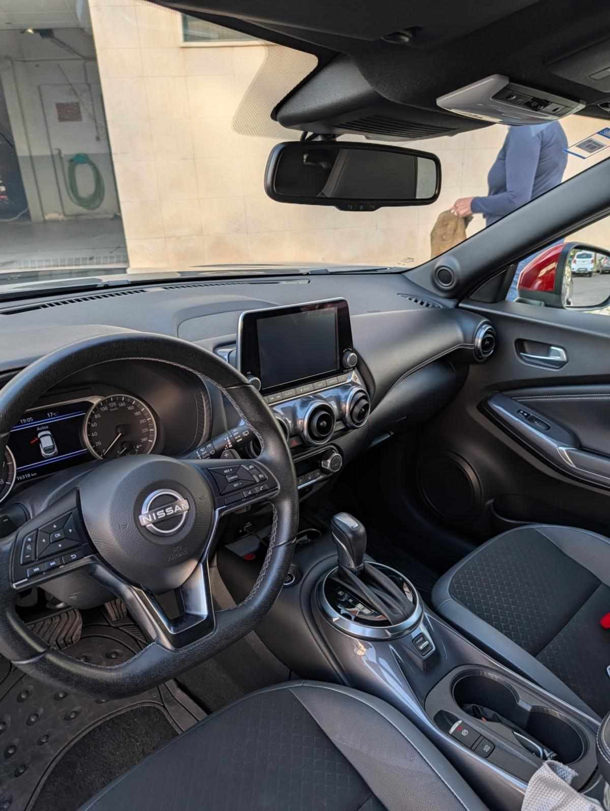 nissan-juke-1-0-dig-t-2022-gasolina-999cc