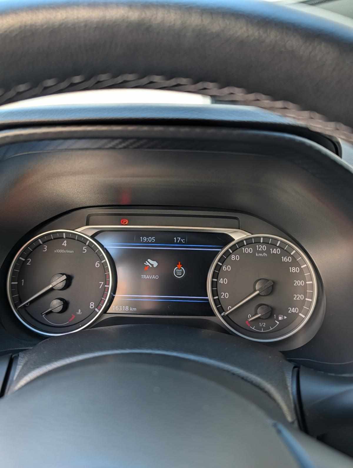 nissan-juke-1-0-dig-t-2022-gasolina-999cc